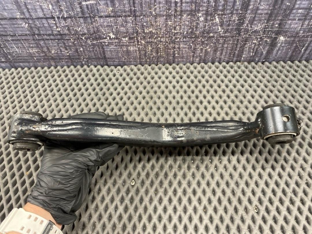 Рычаг подвески, 2710 рублей, Красноярск