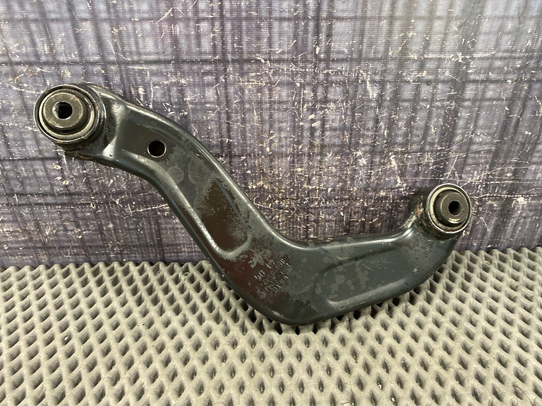 Рычаг подвески, 2710 рублей, Красноярск