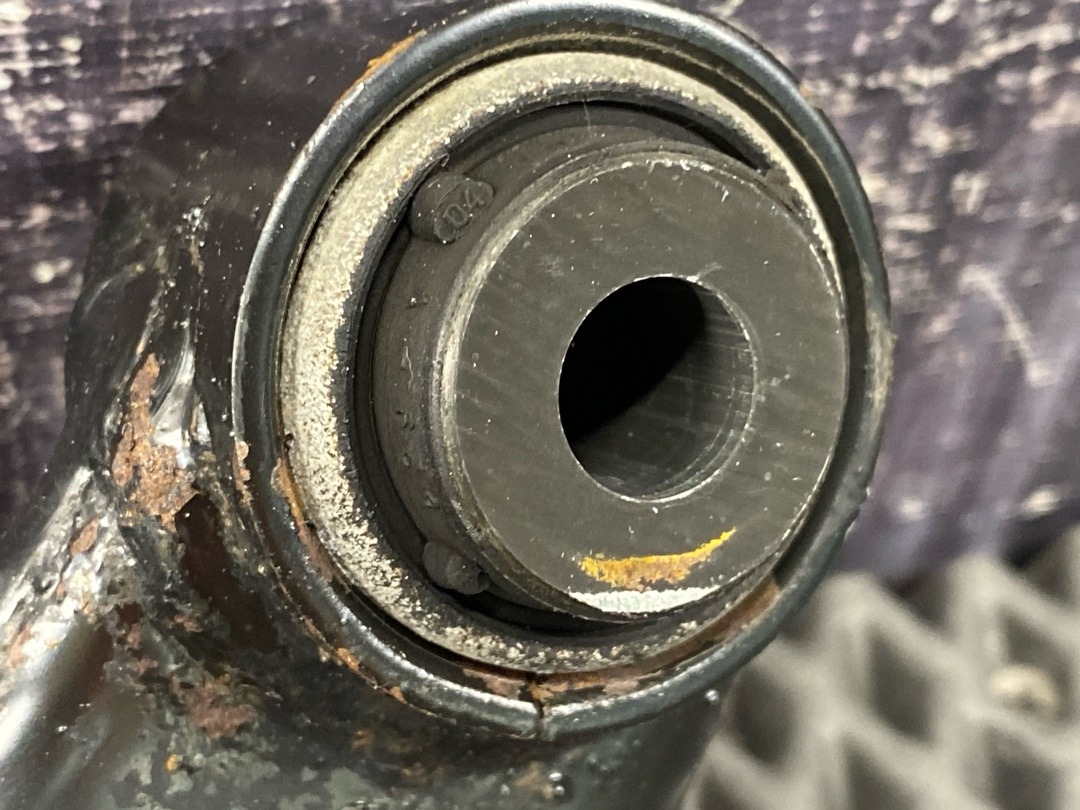 Рычаг подвески, 2710 рублей, Красноярск