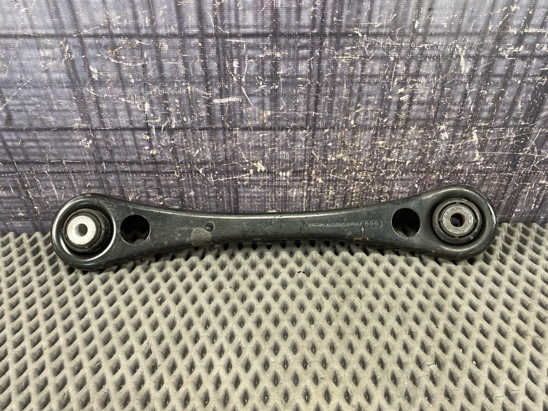 Рычаг подвески, 2380 рублей, Красноярск