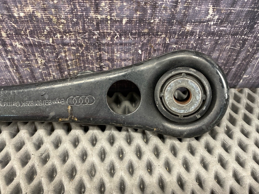 Рычаг подвески, 2380 рублей, Красноярск