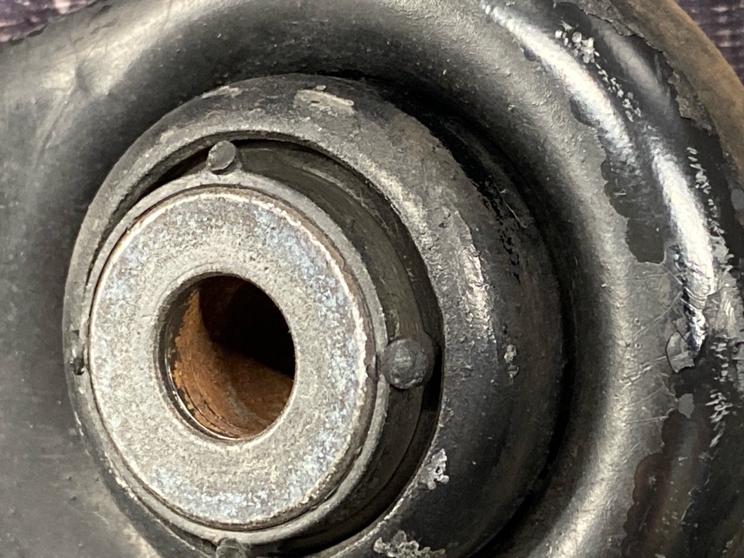 Рычаг подвески, 2380 рублей, Красноярск