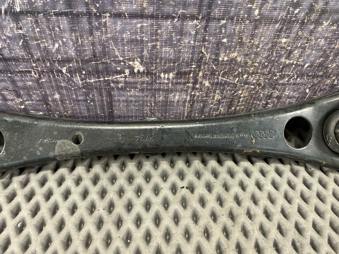 Рычаг подвески, 2380 рублей, Красноярск