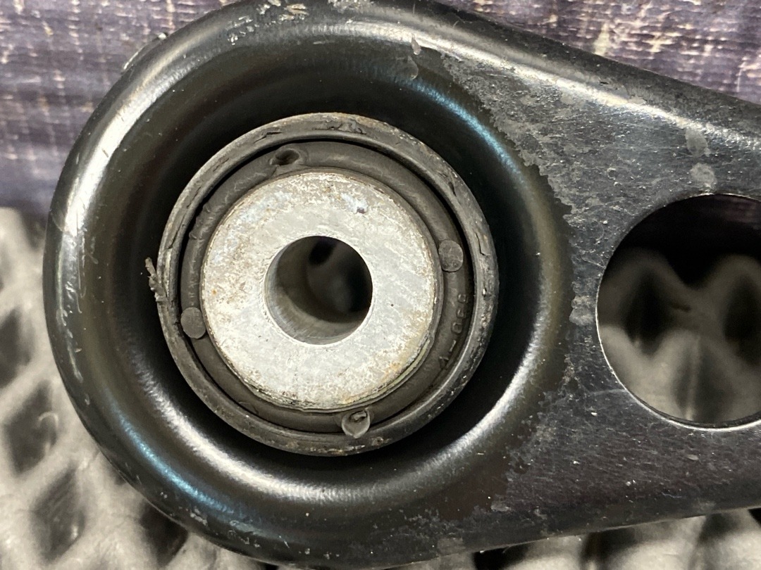 Рычаг подвески, 2380 рублей, Красноярск