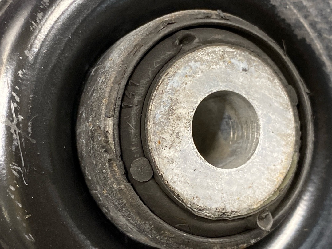 Рычаг подвески, 2380 рублей, Красноярск