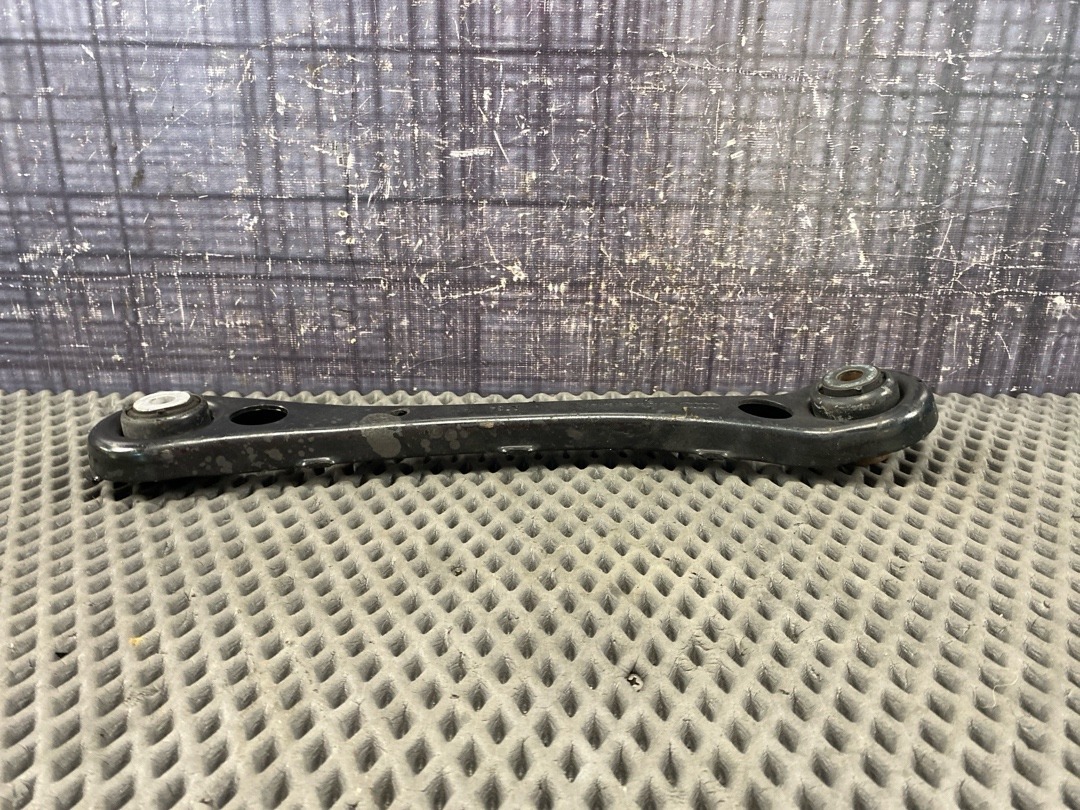 Рычаг подвески, 2380 рублей, Красноярск