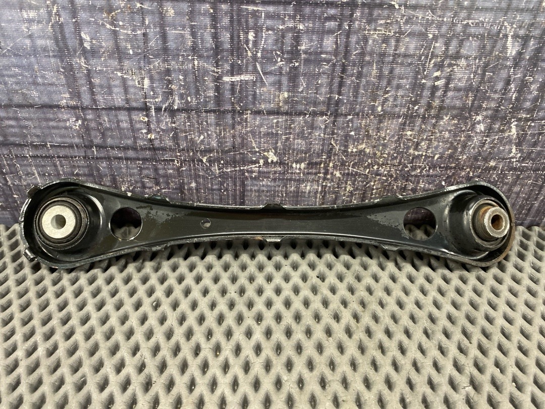 Рычаг подвески, 2380 рублей, Красноярск