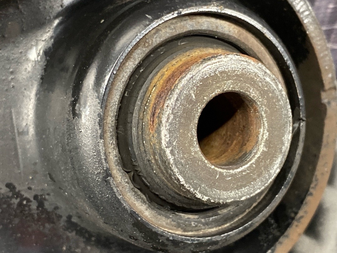 Рычаг подвески, 2380 рублей, Красноярск