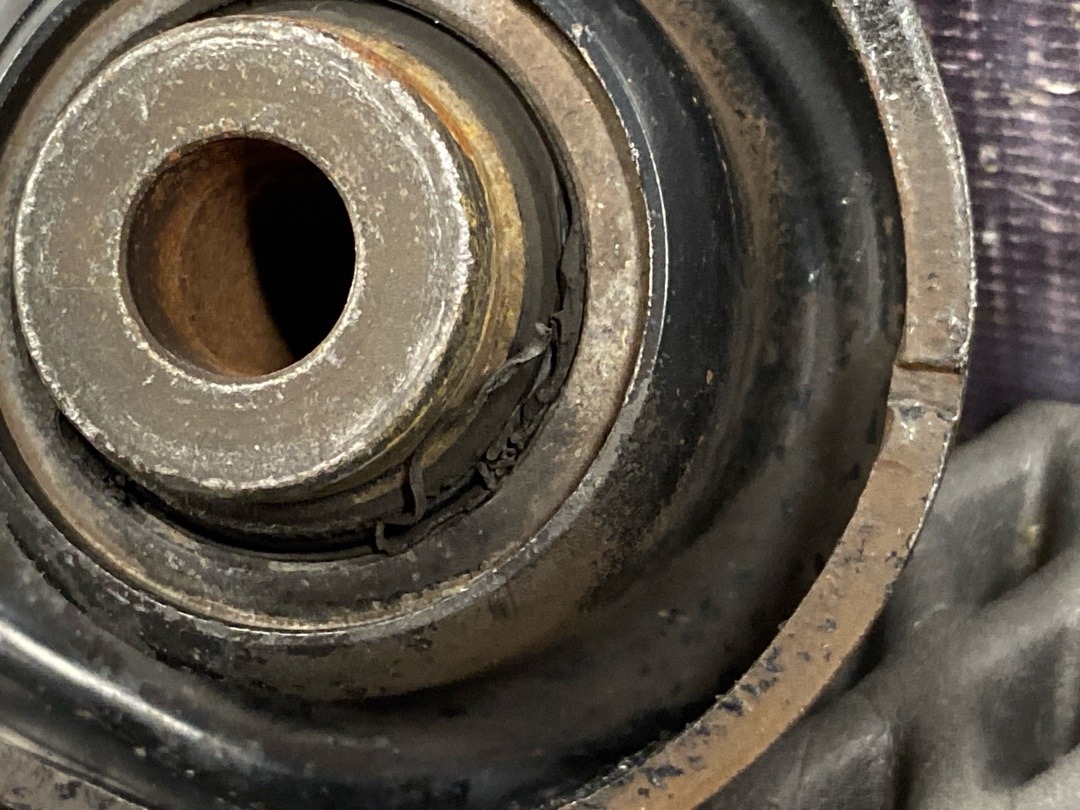 Рычаг подвески, 2380 рублей, Красноярск