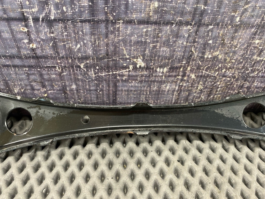 Рычаг подвески, 2380 рублей, Красноярск