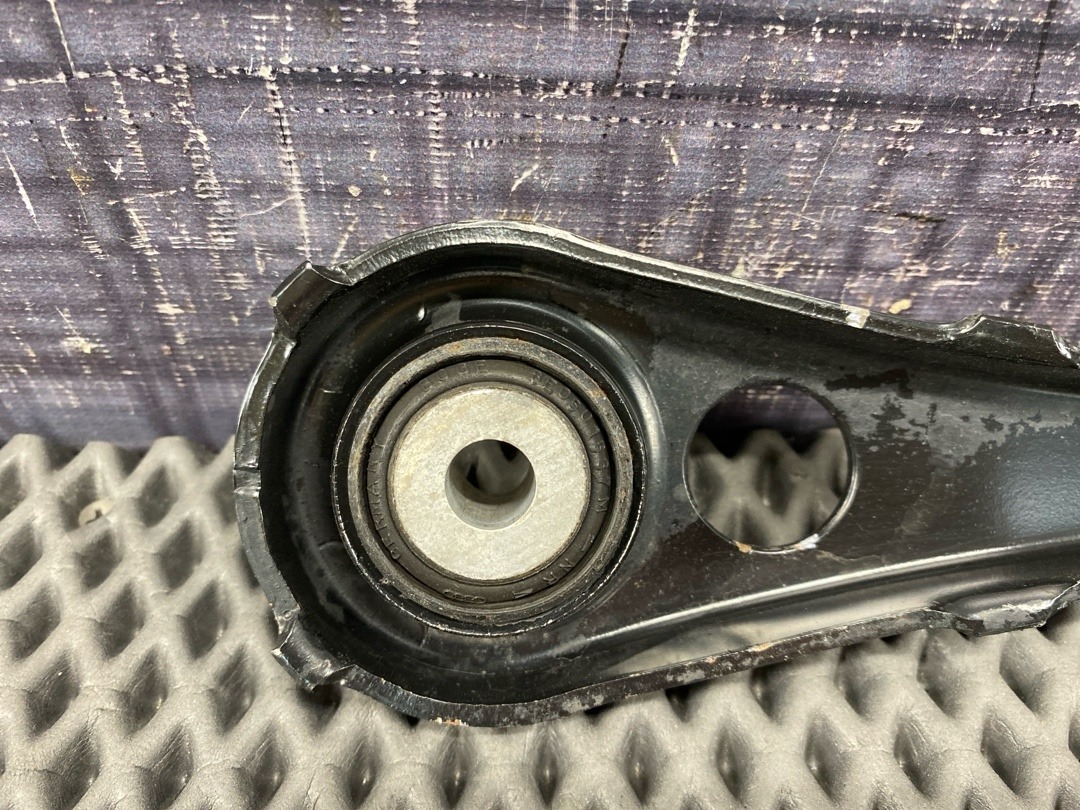 Рычаг подвески, 2380 рублей, Красноярск