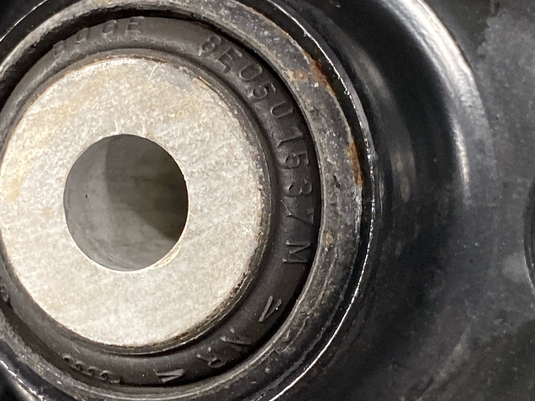 Рычаг подвески, 2380 рублей, Красноярск