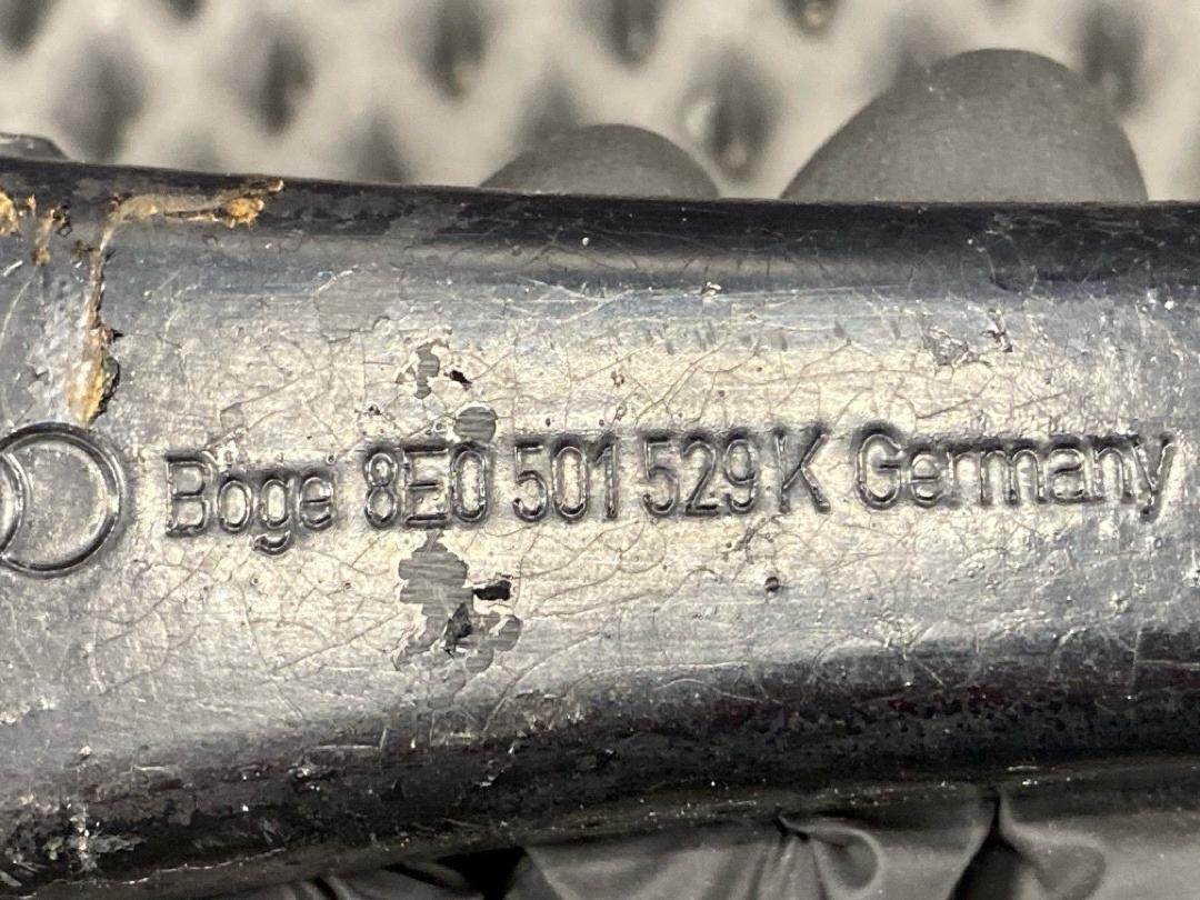 Рычаг подвески, 2380 рублей, Красноярск