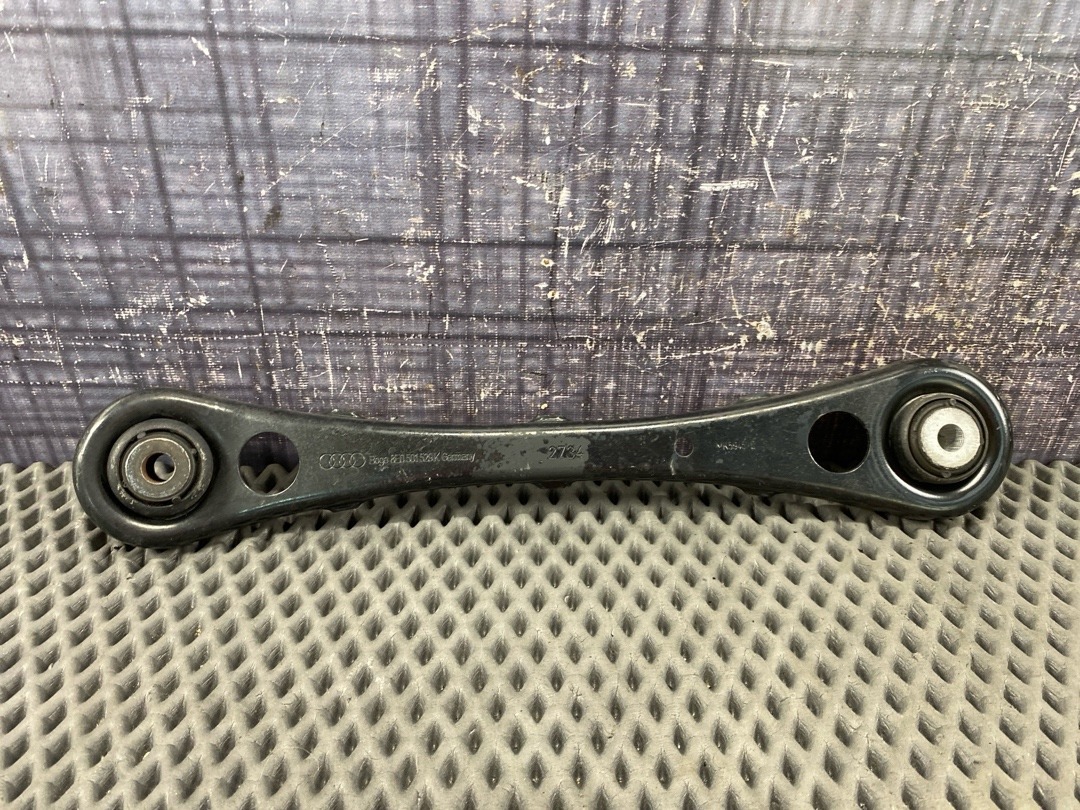 Рычаг подвески, 2380 рублей, Красноярск