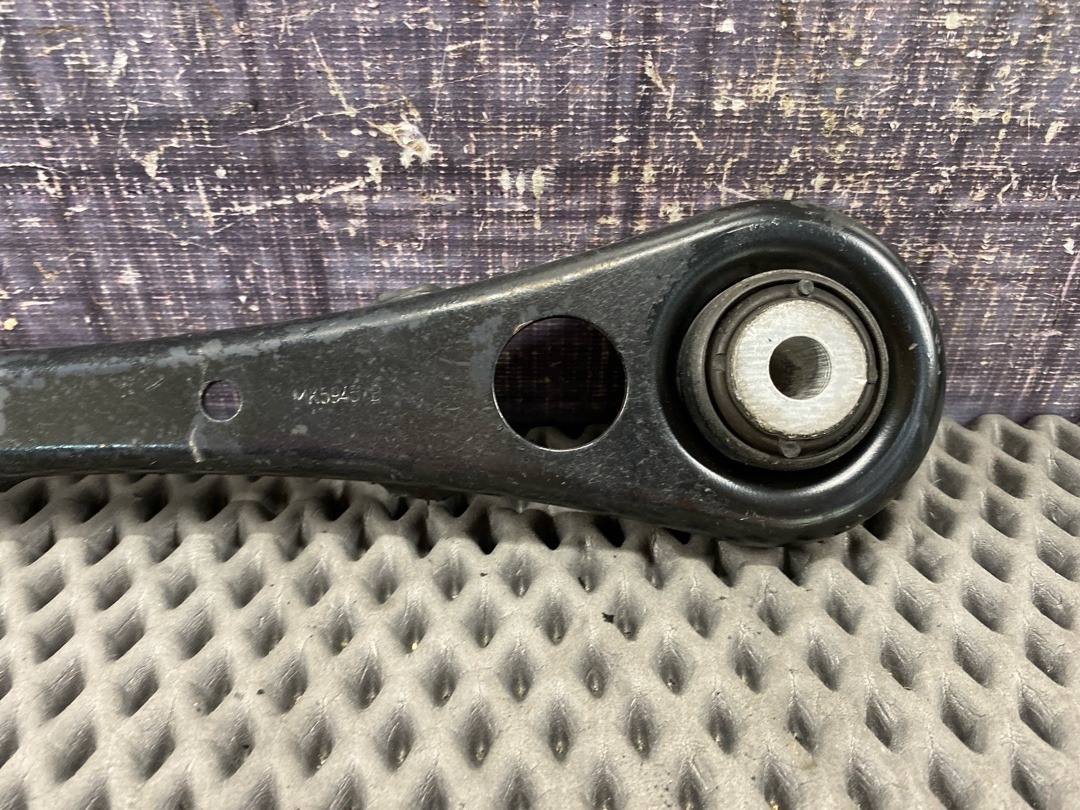 Рычаг подвески, 2380 рублей, Красноярск