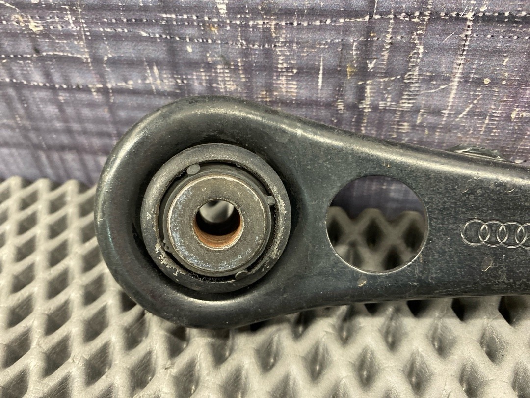 Рычаг подвески, 2380 рублей, Красноярск