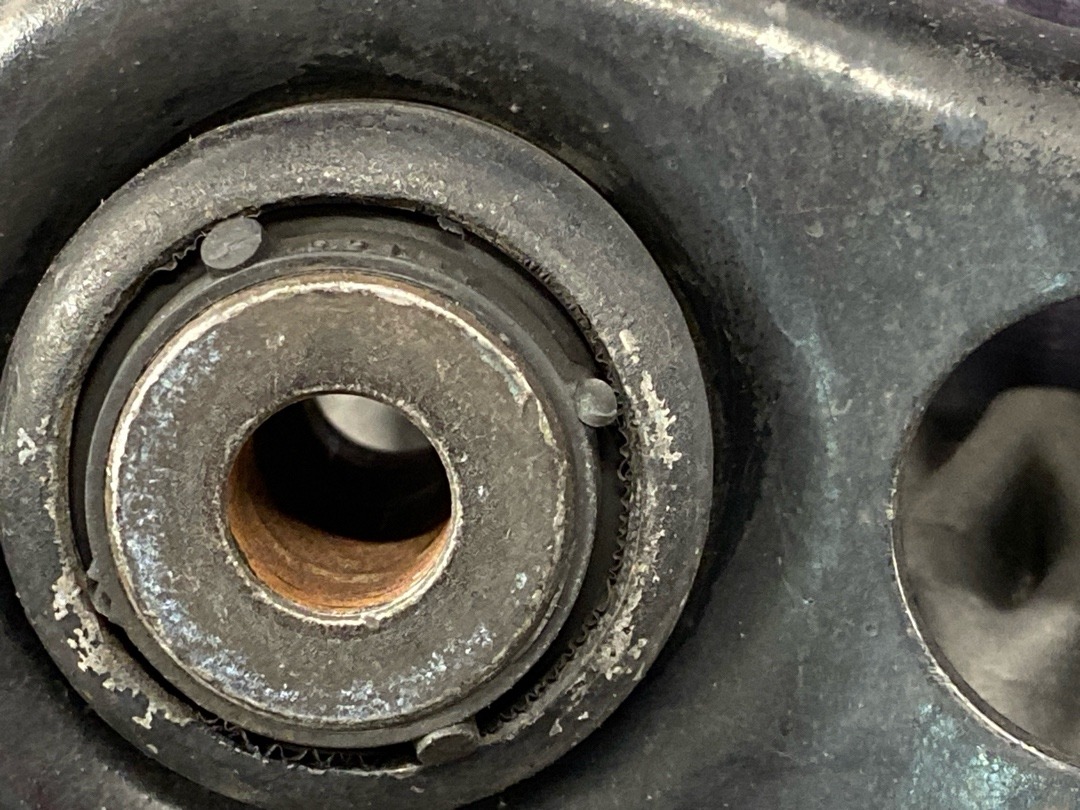 Рычаг подвески, 2380 рублей, Красноярск