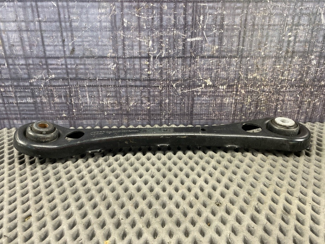 Рычаг подвески, 2380 рублей, Красноярск