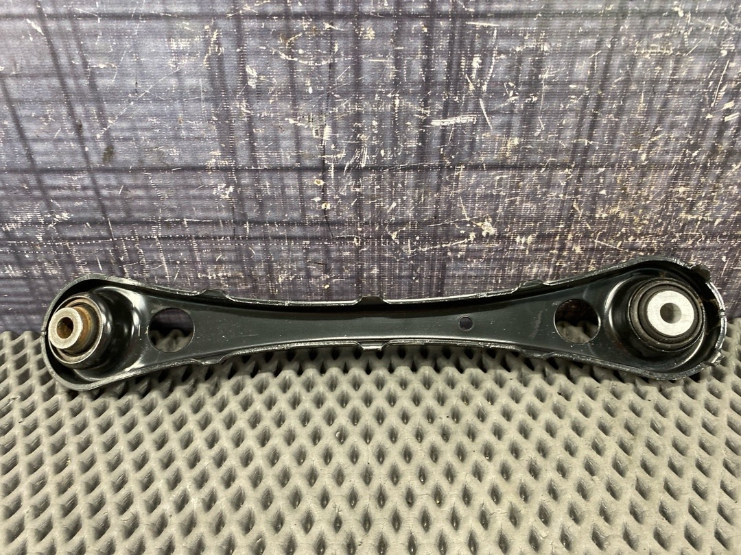 Рычаг подвески, 2380 рублей, Красноярск