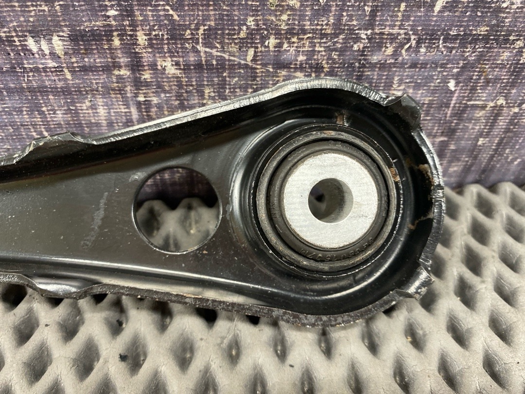 Рычаг подвески, 2380 рублей, Красноярск