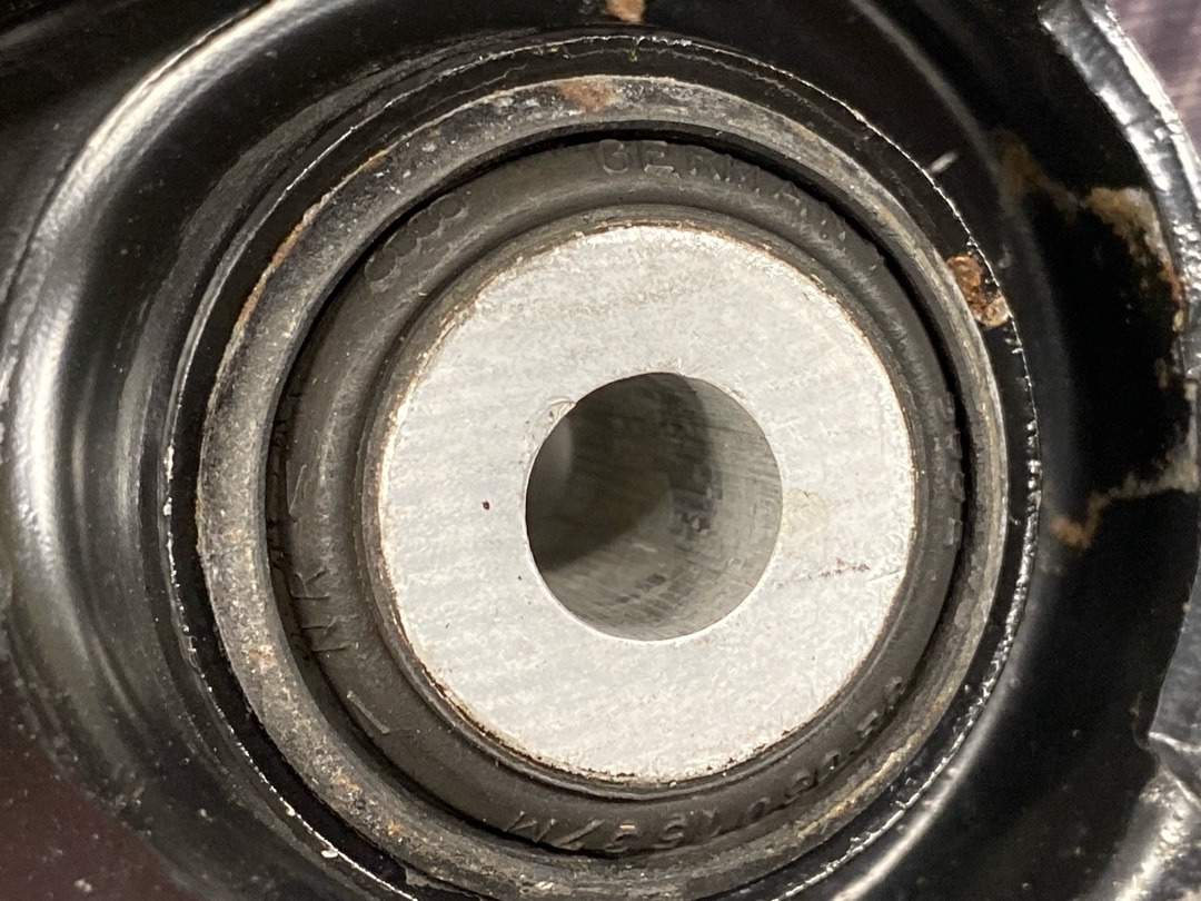 Рычаг подвески, 2380 рублей, Красноярск