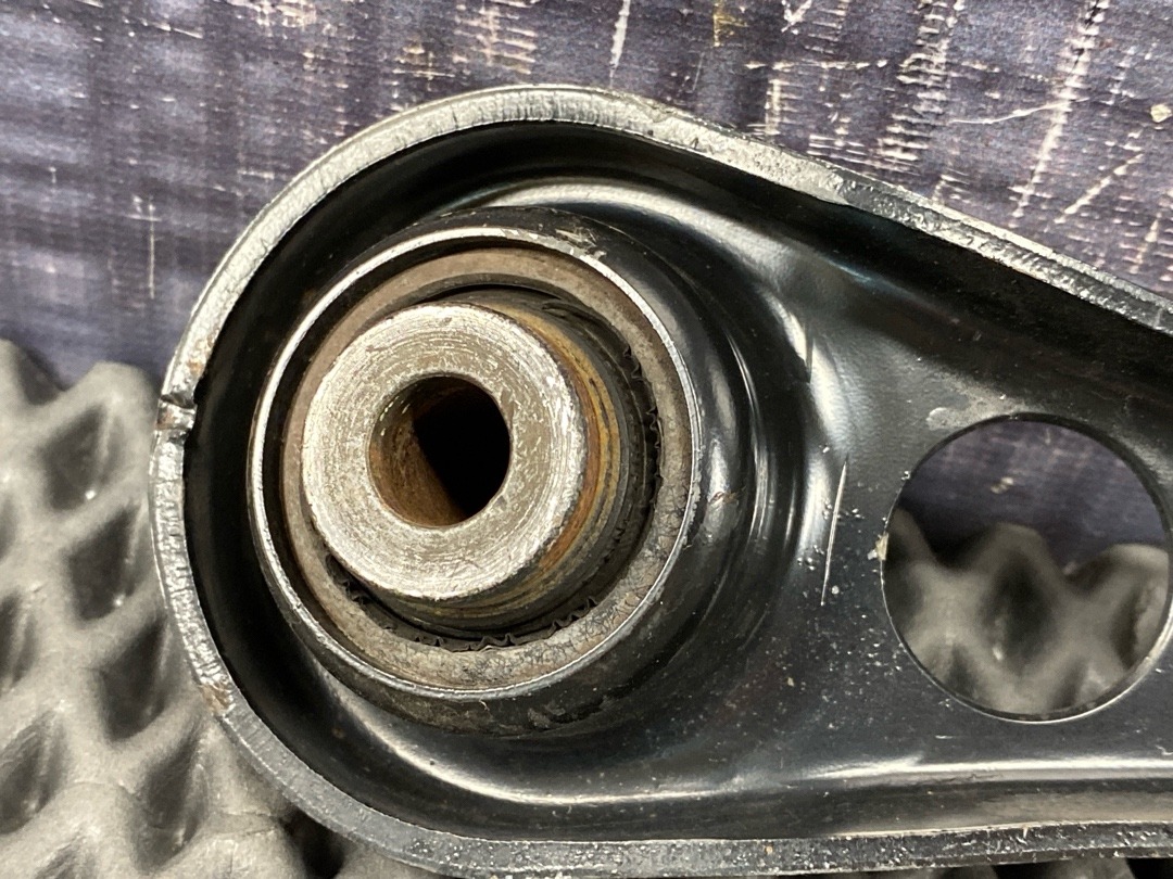 Рычаг подвески, 2380 рублей, Красноярск