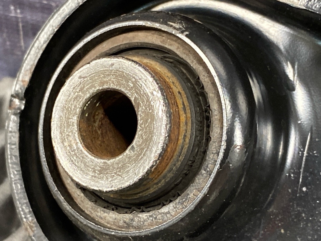 Рычаг подвески, 2380 рублей, Красноярск