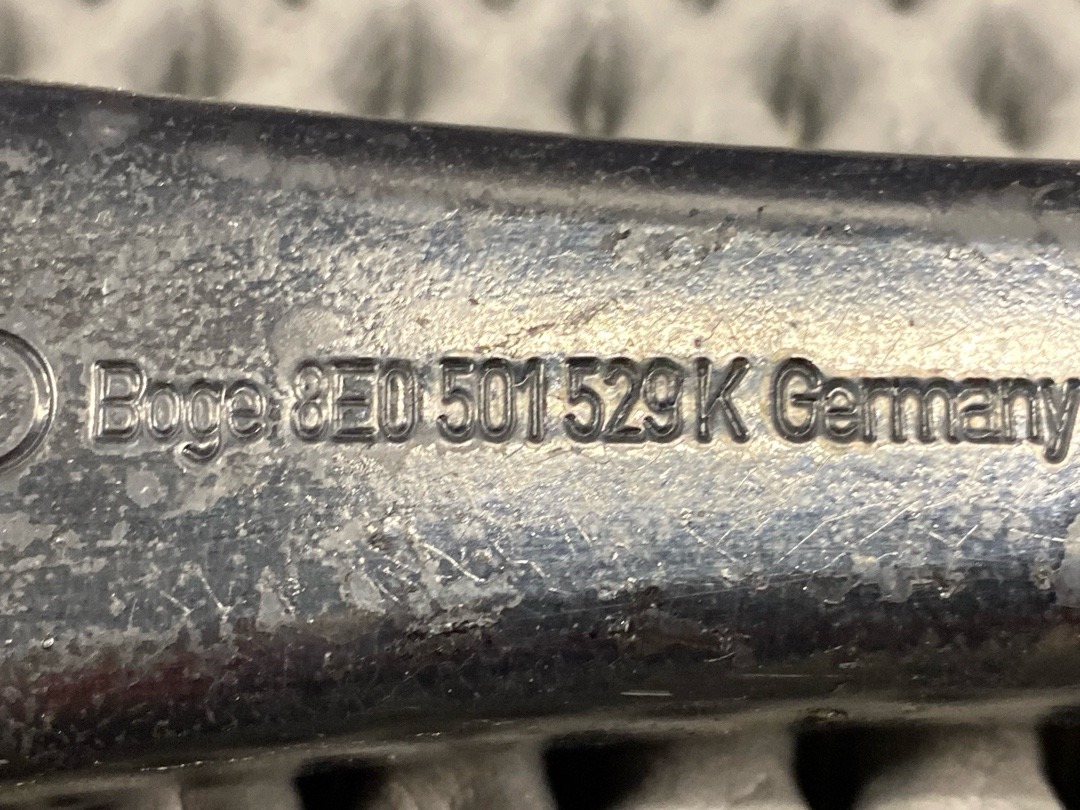 Рычаг подвески, 2380 рублей, Красноярск