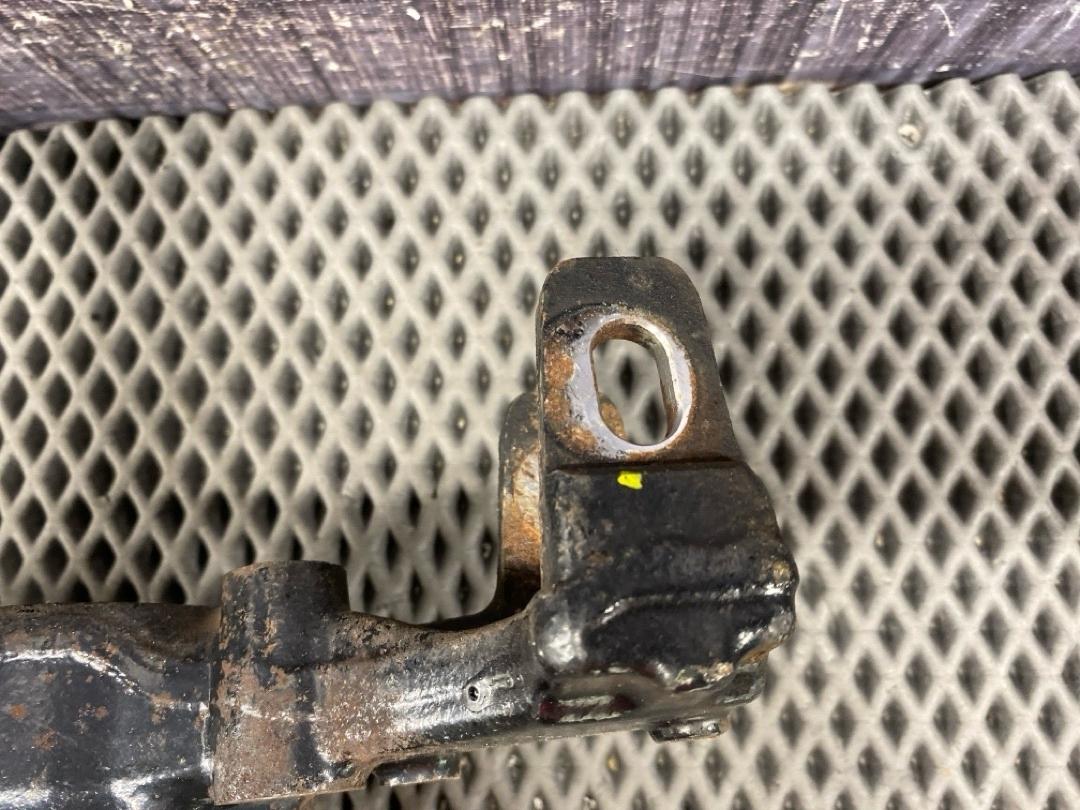 Поворотный кулак, 4010 рублей, Красноярск