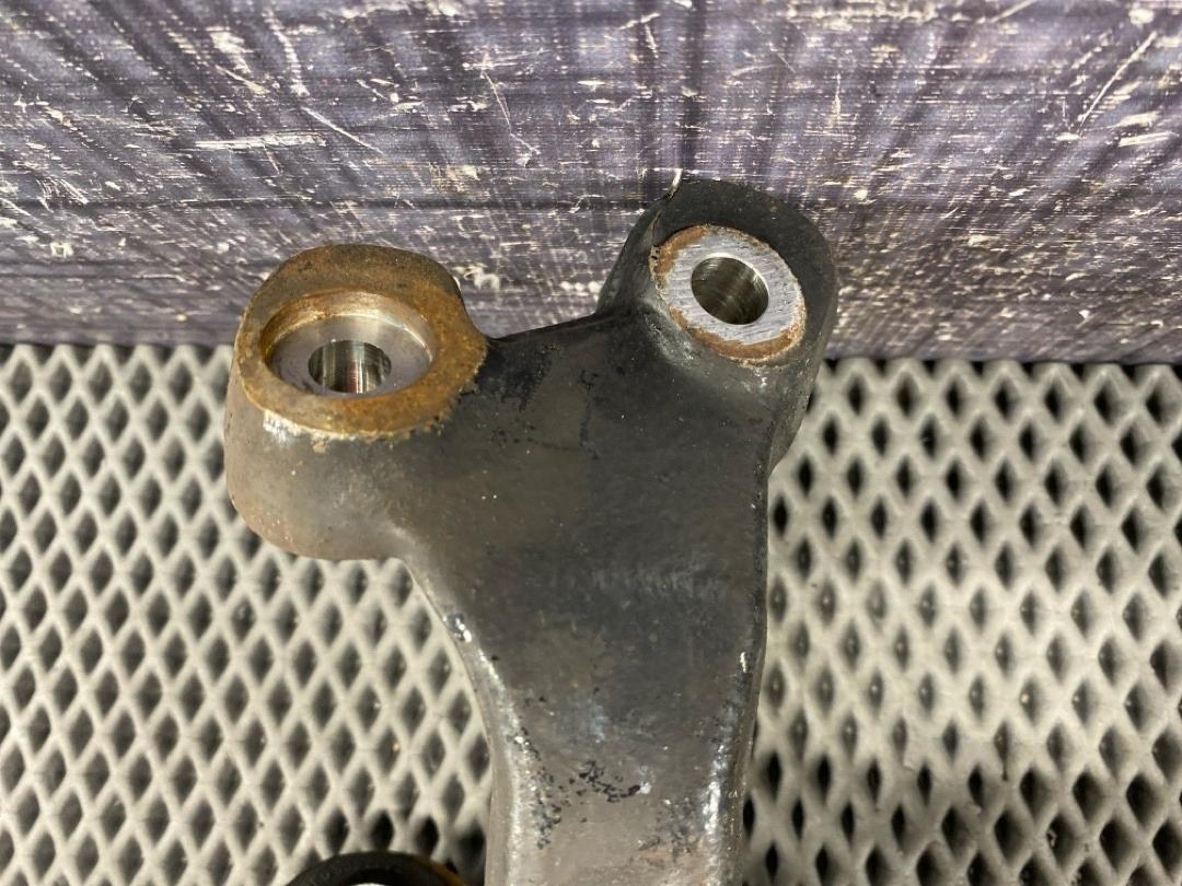 Поворотный кулак, 4010 рублей, Красноярск