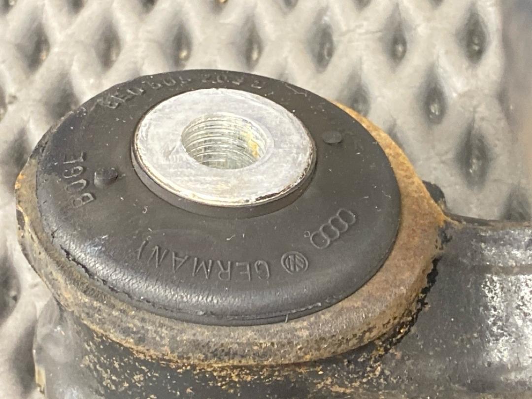 Поворотный кулак, 4010 рублей, Красноярск