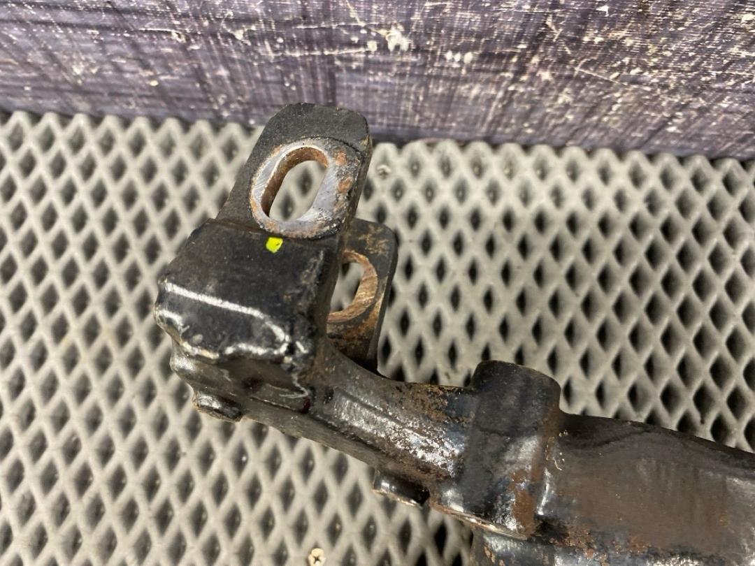 Поворотный кулак, 4010 рублей, Красноярск