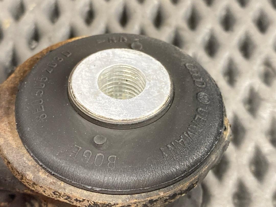 Поворотный кулак, 4010 рублей, Красноярск