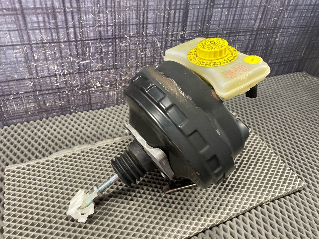 Вакуумный усилитель, 5420 рублей, Красноярск