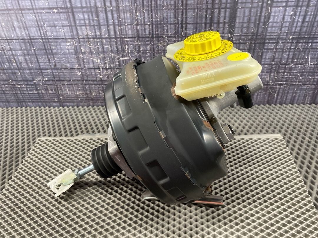 Вакуумный усилитель, 5420 рублей, Красноярск