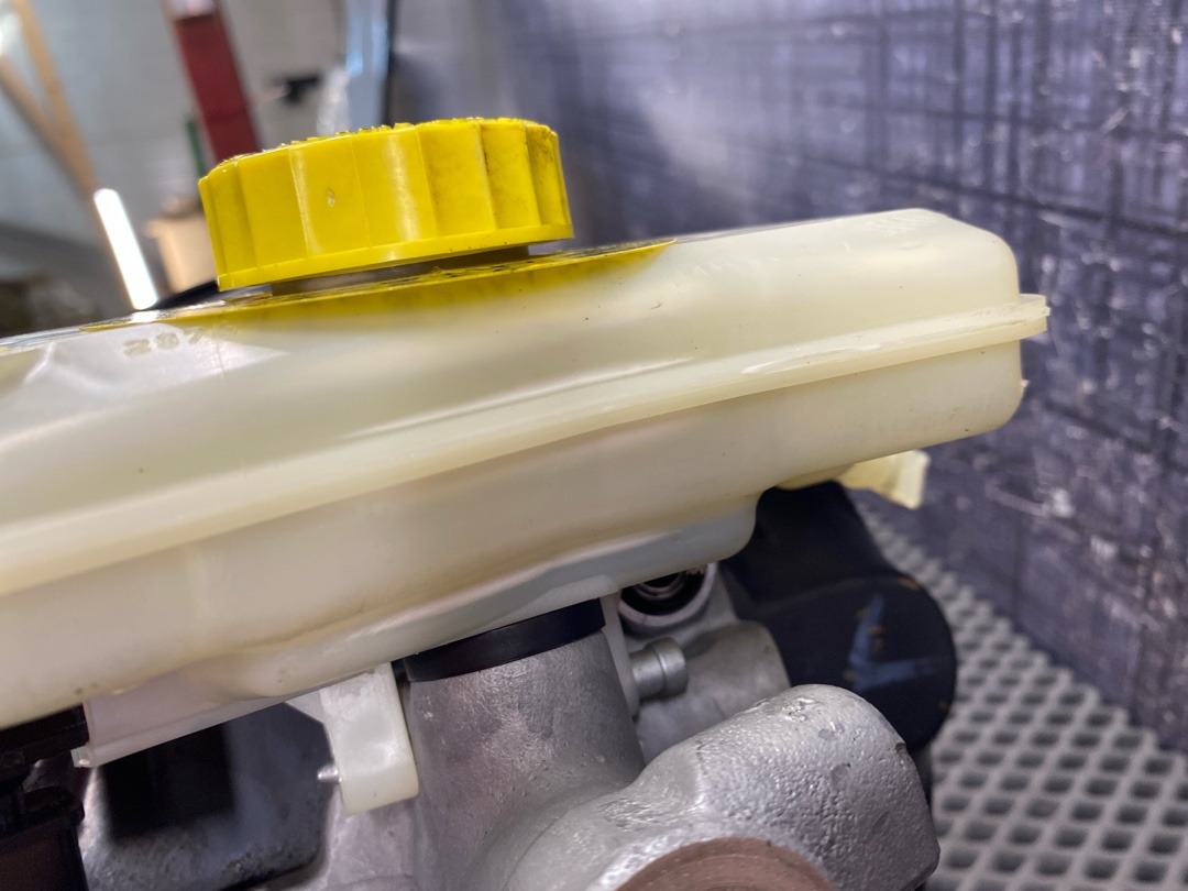 Вакуумный усилитель, 5420 рублей, Красноярск