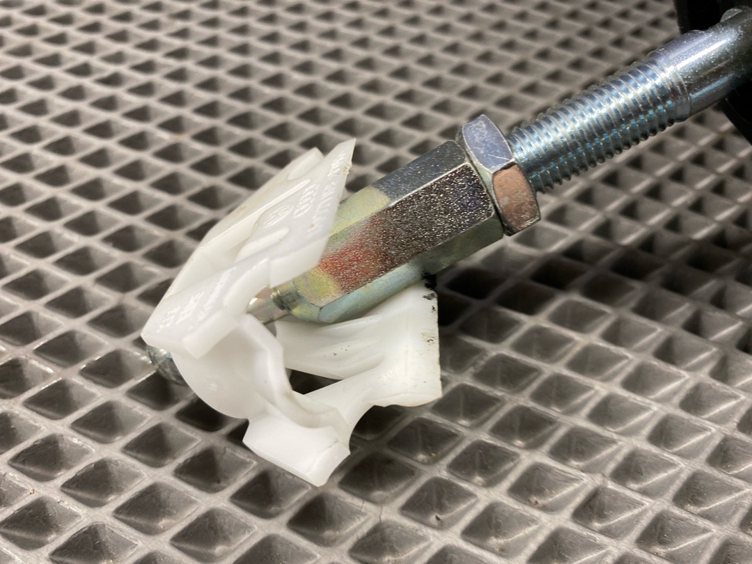 Вакуумный усилитель, 5420 рублей, Красноярск