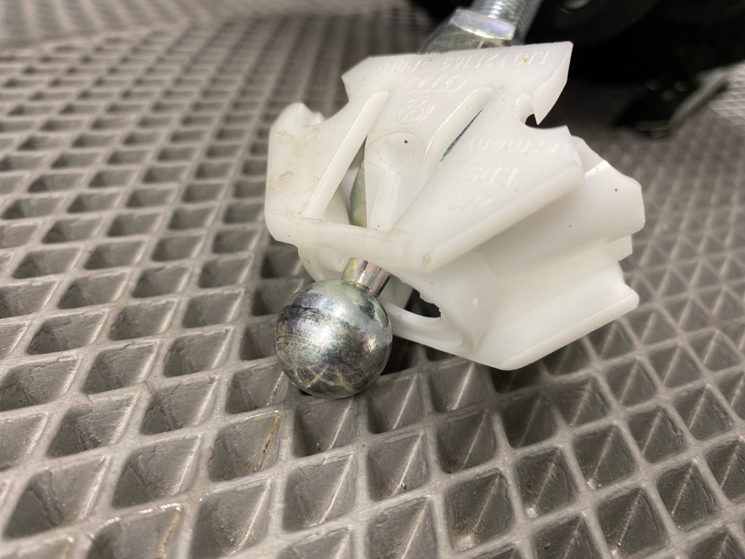 Вакуумный усилитель, 5420 рублей, Красноярск