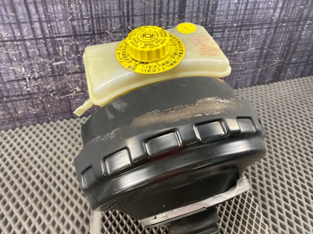 Вакуумный усилитель, 5420 рублей, Красноярск