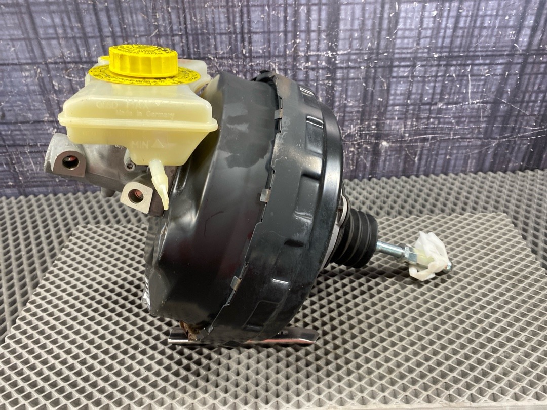 Вакуумный усилитель, 5420 рублей, Красноярск