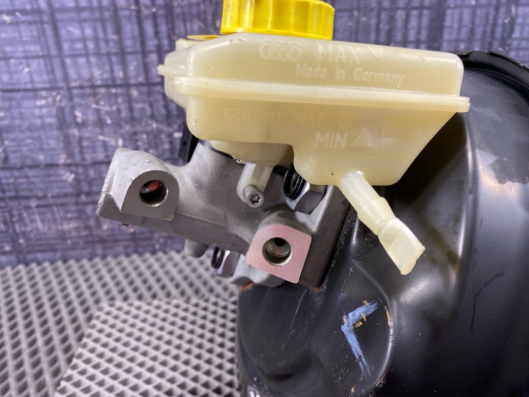 Вакуумный усилитель, 5420 рублей, Красноярск