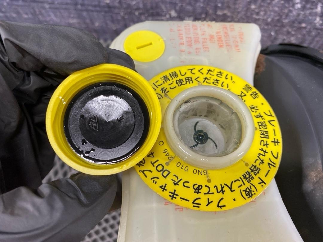 Вакуумный усилитель, 5420 рублей, Красноярск