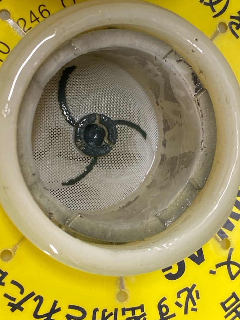 Вакуумный усилитель, 5420 рублей, Красноярск