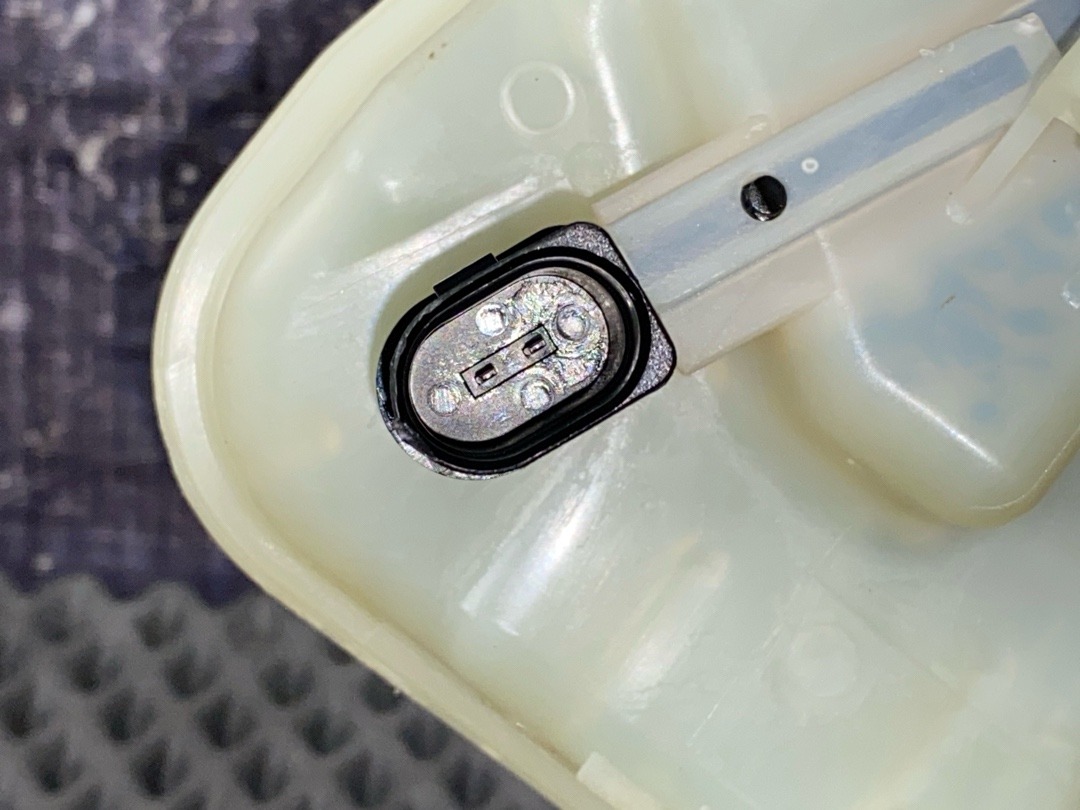 Вакуумный усилитель, 5420 рублей, Красноярск