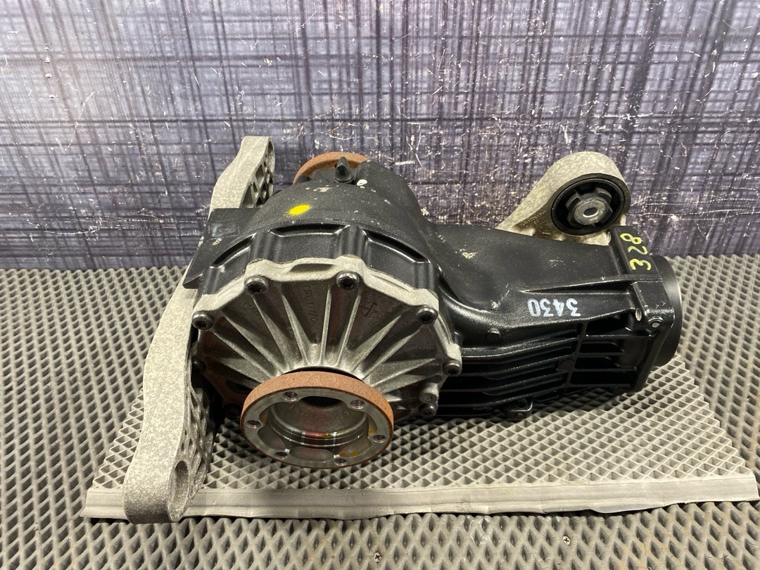 Редуктор, 13460 рублей, Красноярск