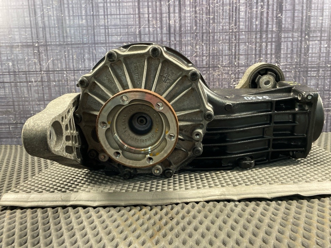 Редуктор, 13460 рублей, Красноярск