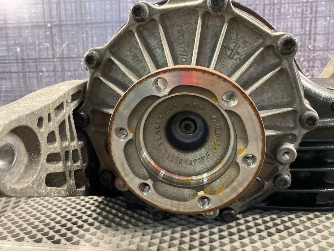 Редуктор, 13460 рублей, Красноярск