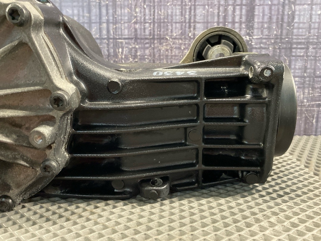 Редуктор, 13460 рублей, Красноярск