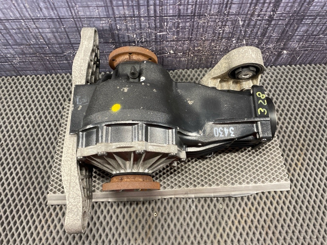 Редуктор, 13460 рублей, Красноярск