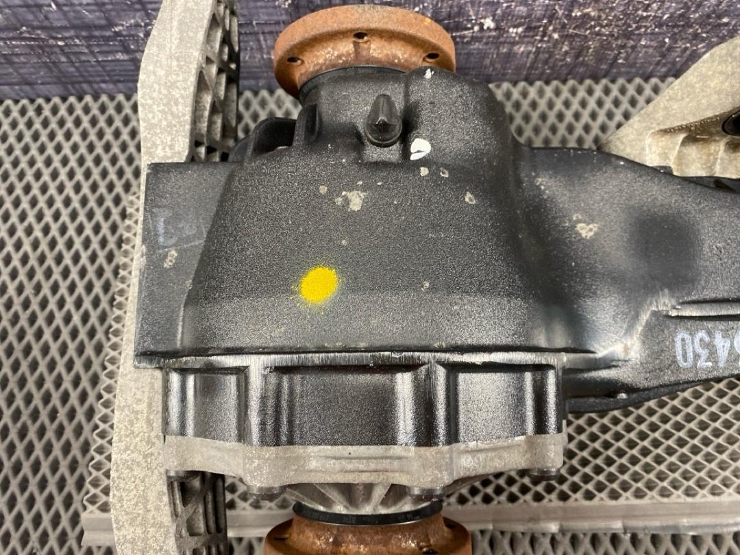 Редуктор, 13460 рублей, Красноярск